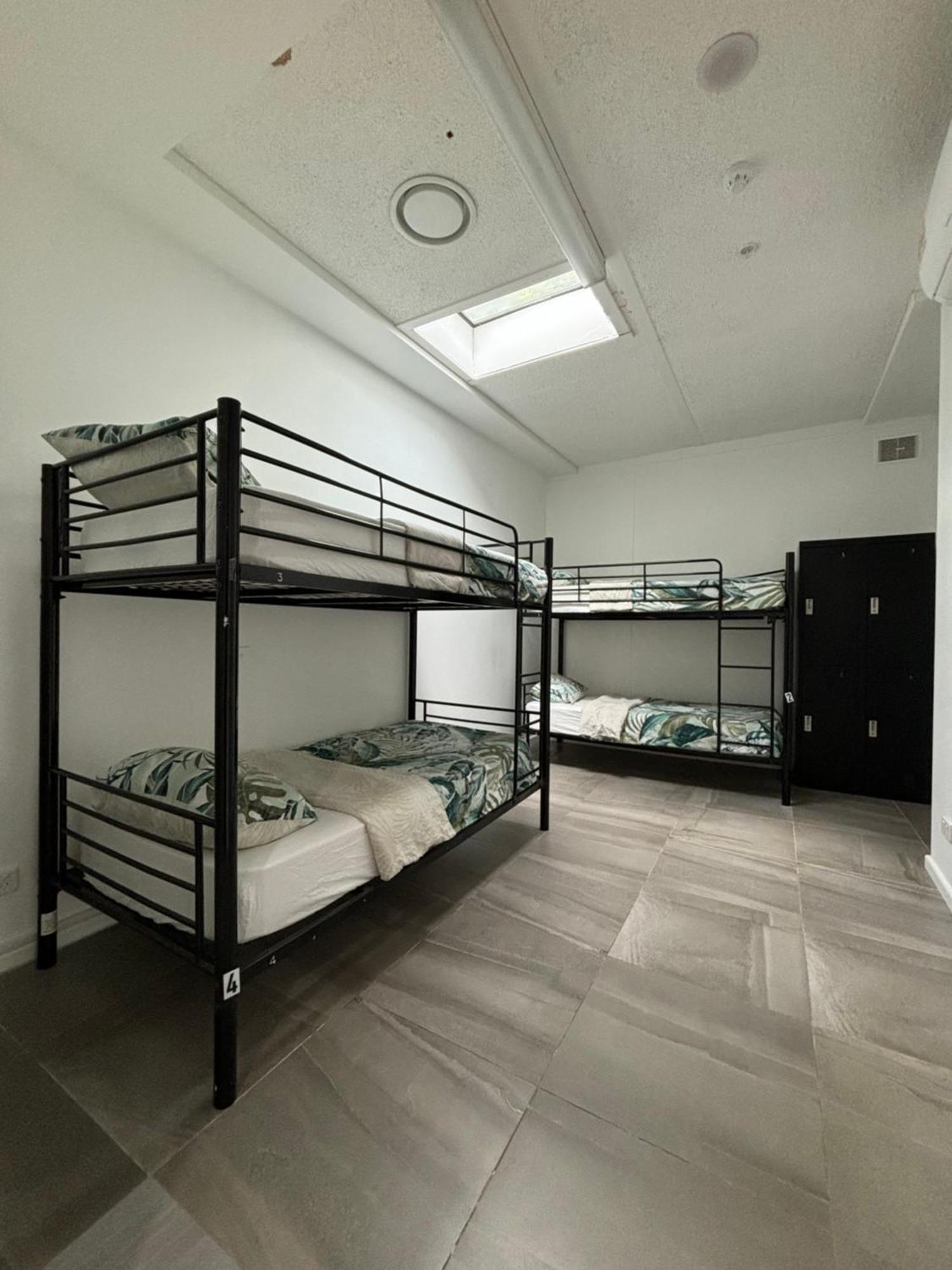 St Kilda Accommodation Мельбурн Экстерьер фото