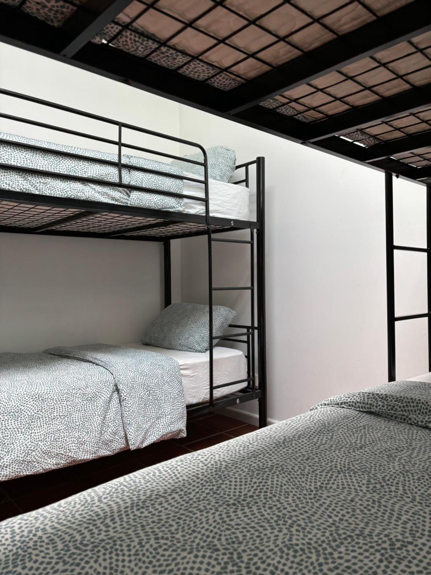 St Kilda Accommodation Мельбурн Экстерьер фото